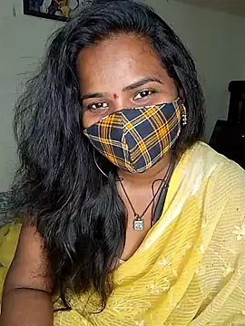 anitha906 online show from 3, 3, 2025