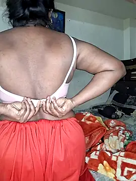 anitha906 online show from 6, 3, 2025