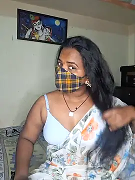 anitha906 online show from 4, 3, 2025