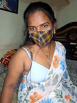 anitha906 online show from 4, 3, 2025