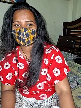 anitha906 online show from 1, 3, 2025