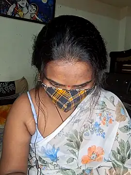 anitha906 online show from 8, 3, 2025