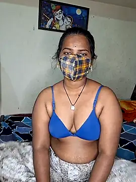 anitha906 online show from 15, 3, 2025