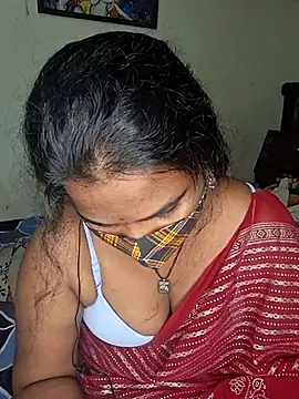 anitha906 online show from 12, 3, 2025