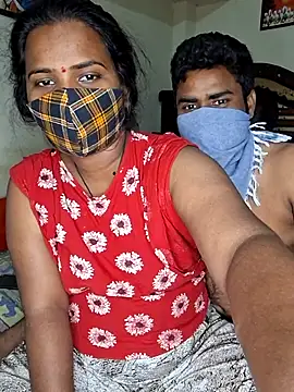 anitha906 online show from 2, 3, 2025