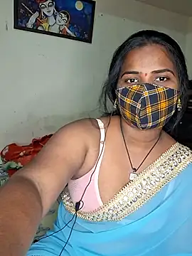 anitha906 online show from 6, 3, 2025