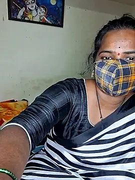 anitha906 online show from 16, 3, 2025