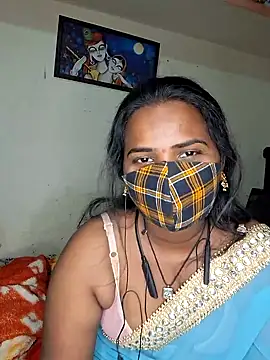 anitha906 online show from 6, 3, 2025