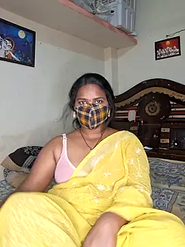 anitha906 online show from 3, 3, 2025