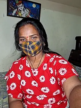 anitha906 online show from 1, 3, 2025