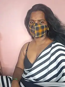 anitha906 online show from 9, 9, 2025