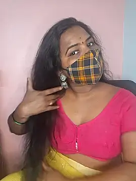 anitha906 online show from 6, 11, 2025