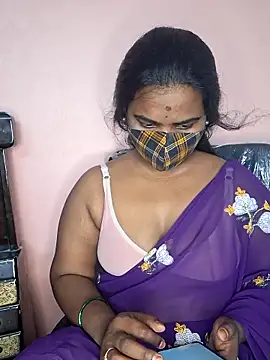 anitha906 online show from 16, 9, 2025