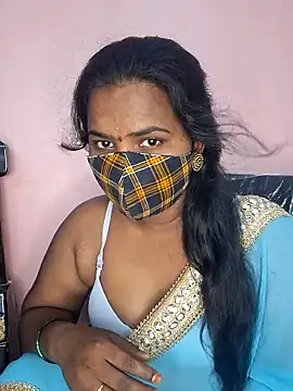 anitha906 online show from 12, 9, 2025