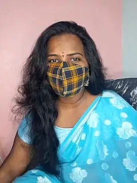 anitha906 online show from 10, 10, 2025