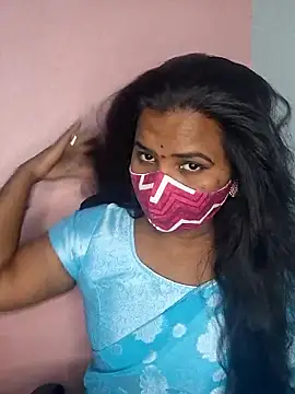 anitha906 online show from 16, 11, 2025