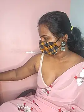 anitha906 online show from 31, 10, 2025