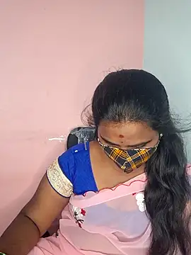 anitha906 online show from 5, 10, 2025