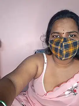 anitha906 online show from 10, 9, 2025