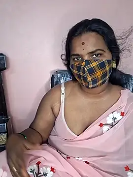 anitha906 online show from 17, 9, 2025