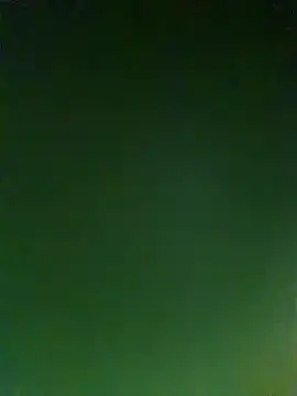 anitha906 online show from 4, 12, 2025