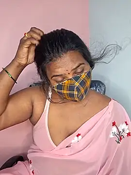 anitha906 online show from 11, 9, 2025