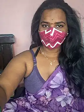 anitha906 online show from 29, 11, 2025