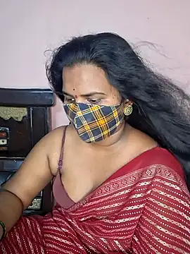 anitha906 online show from 8, 9, 2025