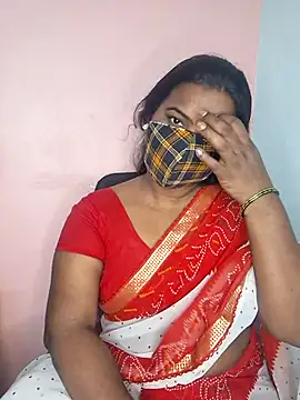 anitha906 online show from 5, 11, 2025