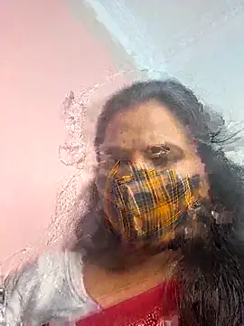 anitha906 online show from 16, 10, 2025