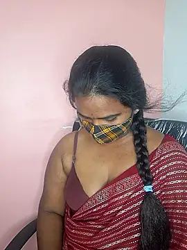 anitha906 online show from 22, 9, 2025