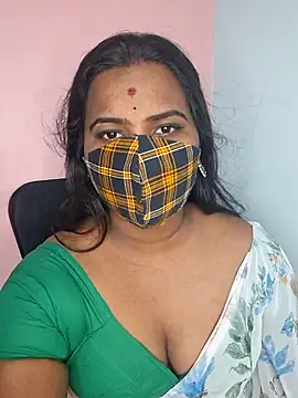 anitha906 online show from 7, 11, 2025