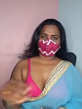 anitha906 online show from 14, 11, 2025