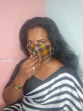 anitha906 online show from 8, 10, 2025