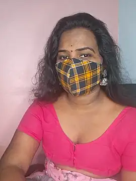 anitha906 online show from 4, 11, 2025