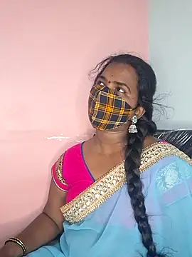 anitha906 online show from 23, 9, 2025