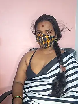 anitha906 online show from 24, 9, 2025