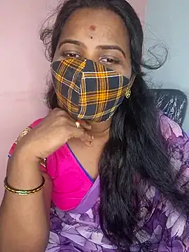 anitha906 online show from 17, 10, 2025