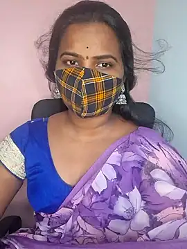 anitha906 online show from 22, 10, 2025