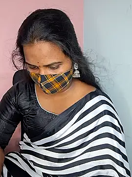 anitha906 online show from 25, 10, 2025