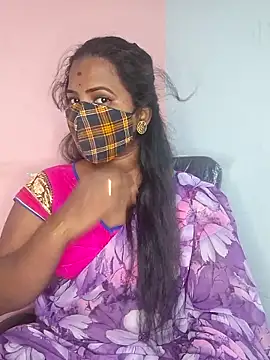 anitha906 online show from 12, 10, 2025