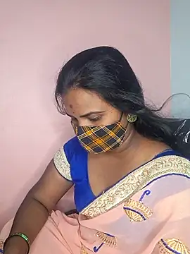 anitha906 online show from 11, 10, 2025