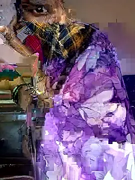 anitha906 online show from 1, 10, 2025