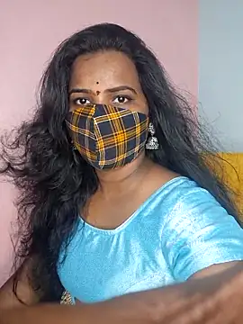 anitha906 online show from 26, 10, 2025