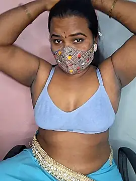 anitha906 online show from 11, 11, 2025