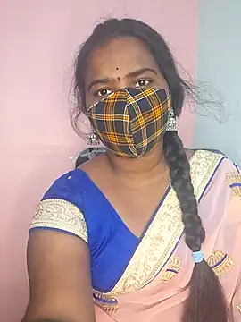 anitha906 online show from 25, 9, 2025