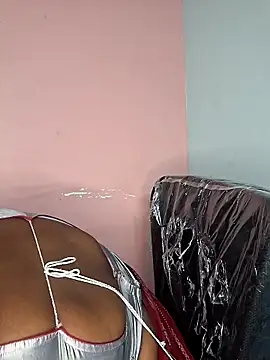 anitha906 online show from 4, 10, 2025