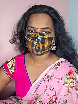 anitha906 online show from 1, 11, 2025