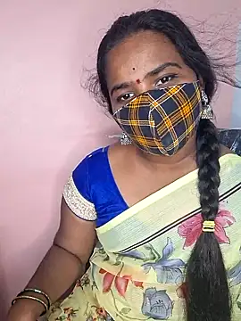 anitha906 online show from 2, 10, 2025