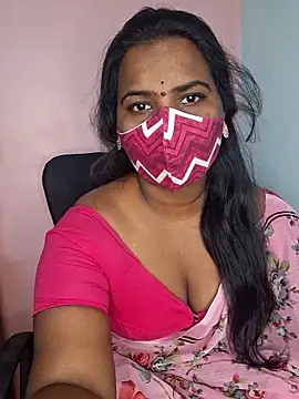 anitha906 online show from 12, 11, 2025